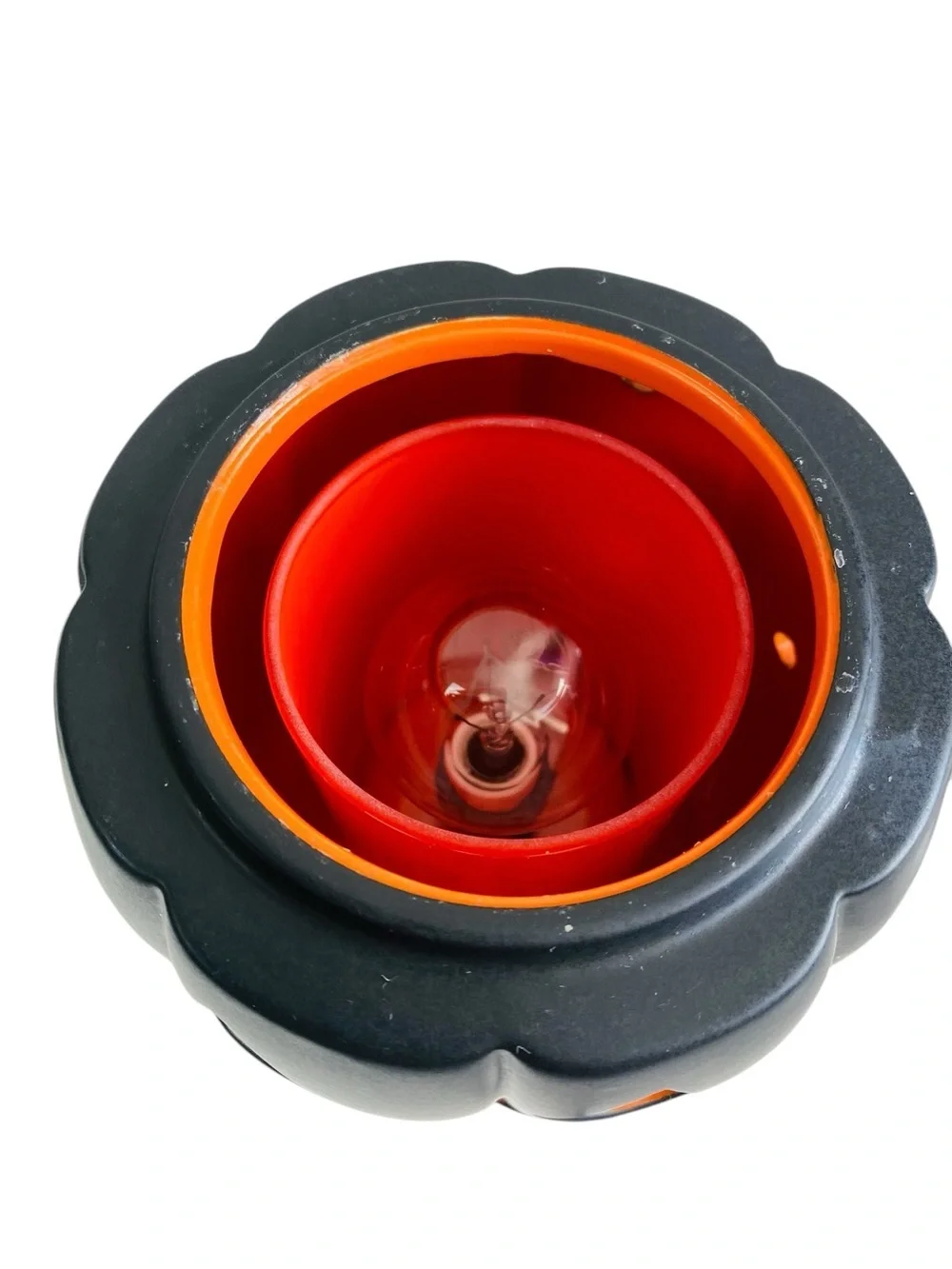 Scentsy this halloween